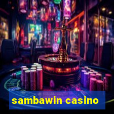sambawin casino